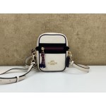COACH F83267 VALE PHOEBE CROSSBODY [NEW]