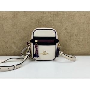 COACH F83267 VALE PHOEBE CROSSBODY [NEW]