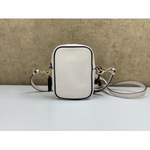 COACH F83267 VALE PHOEBE CROSSBODY [NEW]