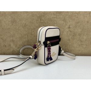COACH F83267 VALE PHOEBE CROSSBODY [NEW]