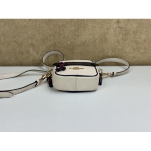 COACH F83267 VALE PHOEBE CROSSBODY [NEW]