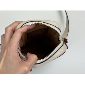 COACH F83267 VALE PHOEBE CROSSBODY [NEW]