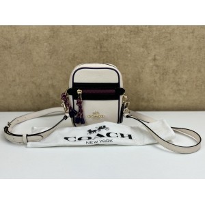 COACH F83267 VALE PHOEBE CROSSBODY [NEW]