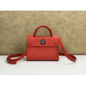 DIOR M7003PTLW DIOREVER MINI DIOR M7003PTLW DIOREVER MINI