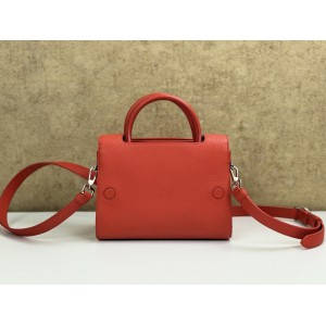 DIOR M7003PTLW DIOREVER MINI DIOR M7003PTLW DIOREVER MINI