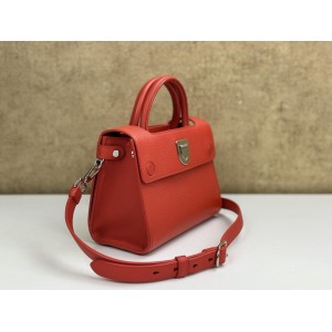 DIOR M7003PTLW DIOREVER MINI DIOR M7003PTLW DIOREVER MINI