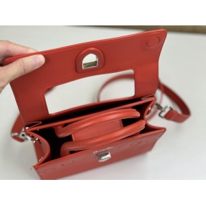 DIOR M7003PTLW DIOREVER MINI DIOR M7003PTLW DIOREVER MINI