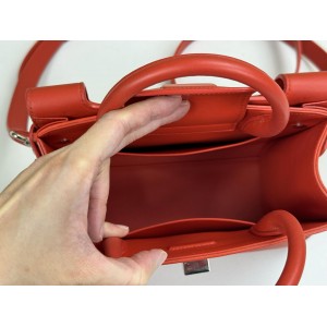 DIOR M7003PTLW DIOREVER MINI DIOR M7003PTLW DIOREVER MINI