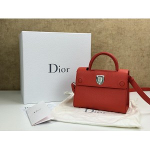DIOR M7003PTLW DIOREVER MINI DIOR M7003PTLW DIOREVER MINI