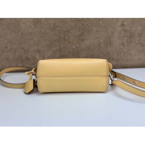 FENDI 8BL145 BY THE WAY MINI BAG