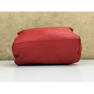GIVENCHY BB05253013 PANDORA SMALL LEATHER CROSSBODY BAG