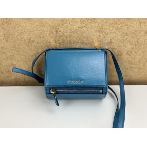 GIVENCHY BB05256006 PANDORA BOX MINI