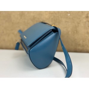 GIVENCHY BB05256006 PANDORA BOX MINI