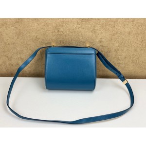 GIVENCHY BB05256006 PANDORA BOX MINI