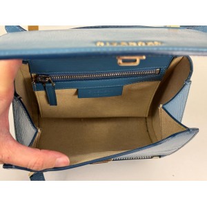 GIVENCHY BB05256006 PANDORA BOX MINI