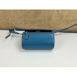 GIVENCHY BB05256006 PANDORA BOX MINI