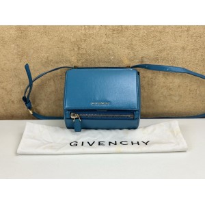 GIVENCHY BB05256006 PANDORA BOX MINI