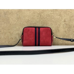 GUCCI 517350 OPHIDIA MINI BAG GUCCI 517350 OPHIDIA MINI BAG