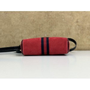 GUCCI 517350 OPHIDIA MINI BAG GUCCI 517350 OPHIDIA MINI BAG