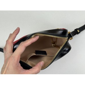 GUCCI 517350 OPHIDIA MINI BAG GUCCI 517350 OPHIDIA MINI BAG