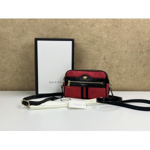 GUCCI 517350 OPHIDIA MINI BAG GUCCI 517350 OPHIDIA MINI BAG