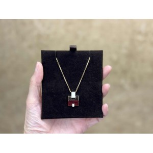 HERMES EILEEN PENDANT