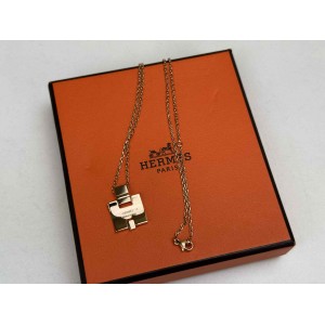 HERMES EILEEN PENDANT