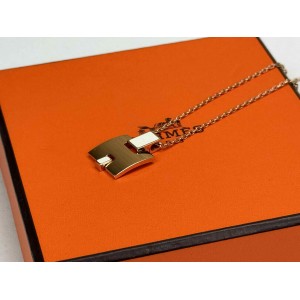 HERMES EILEEN PENDANT