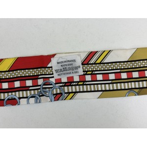 HERMES EQUATEUR MAXI-TWILLY