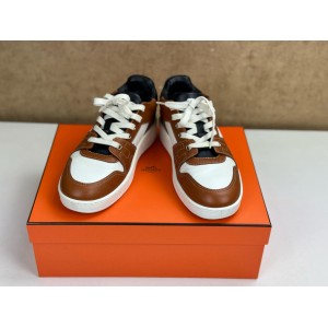 HERMES SNEAKER