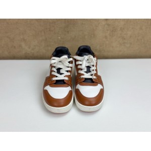 HERMES SNEAKER