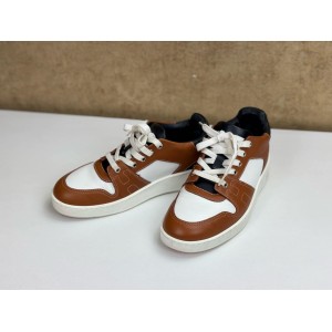 HERMES SNEAKER