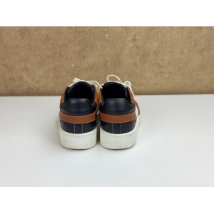 HERMES SNEAKER