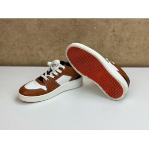 HERMES SNEAKER