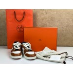 HERMES SNEAKER