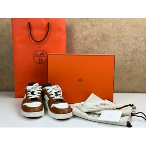 HERMES SNEAKER