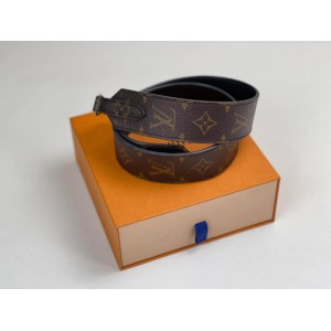 LOUIS VUITTON J02288 BANDOULIERE LOUIS VUITTON J02288 BANDOULIERE