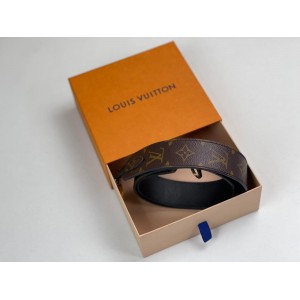 LOUIS VUITTON J02288 BANDOULIERE LOUIS VUITTON J02288 BANDOULIERE