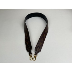 LOUIS VUITTON J02288 BANDOULIERE LOUIS VUITTON J02288 BANDOULIERE