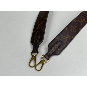 LOUIS VUITTON J02288 BANDOULIERE LOUIS VUITTON J02288 BANDOULIERE