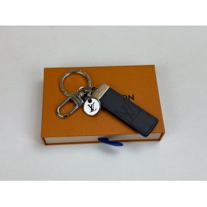 LOUIS VUITTON M01526 NEO LV CLUB BAG CHARM AND KEY HOLDER LOUIS VUITTON M01526 NEO LV CLUB BAG CHARM AND KEY HOLDER