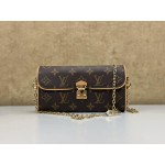 LOUIS VUITTON M13566 POCHETTE CAMILLE [NEW]