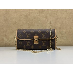 LOUIS VUITTON M13566 POCHETTE CAMILLE [NEW]