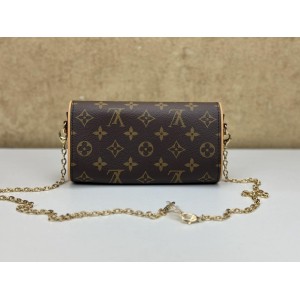 LOUIS VUITTON M13566 POCHETTE CAMILLE [NEW]