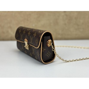 LOUIS VUITTON M13566 POCHETTE CAMILLE [NEW]