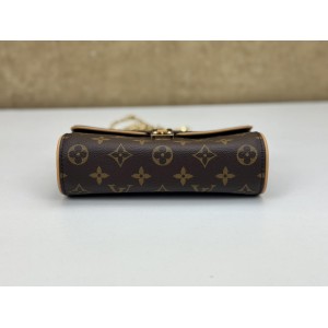 LOUIS VUITTON M13566 POCHETTE CAMILLE [NEW]