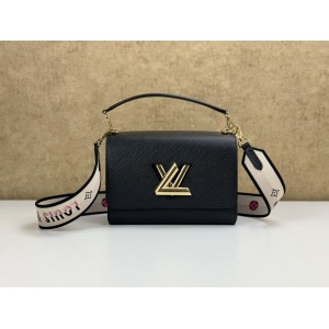 LOUIS VUITTON M21554 TWIST MM [NEW]