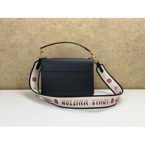 LOUIS VUITTON M21554 TWIST MM [NEW]