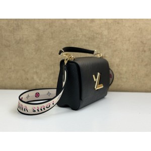 LOUIS VUITTON M21554 TWIST MM [NEW]