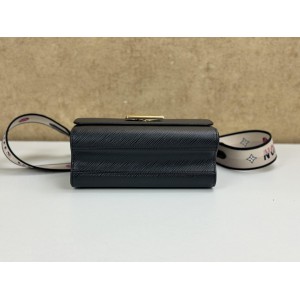LOUIS VUITTON M21554 TWIST MM [NEW]